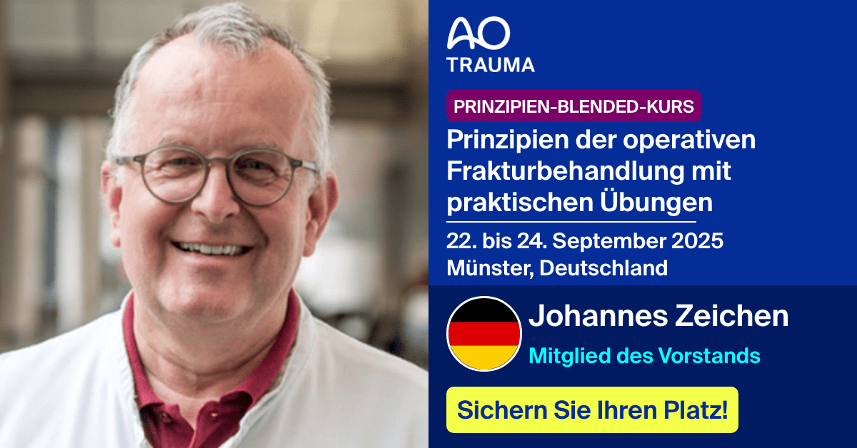 
📅 22. bis 24. September 2025
📍  Münster, Deutschland