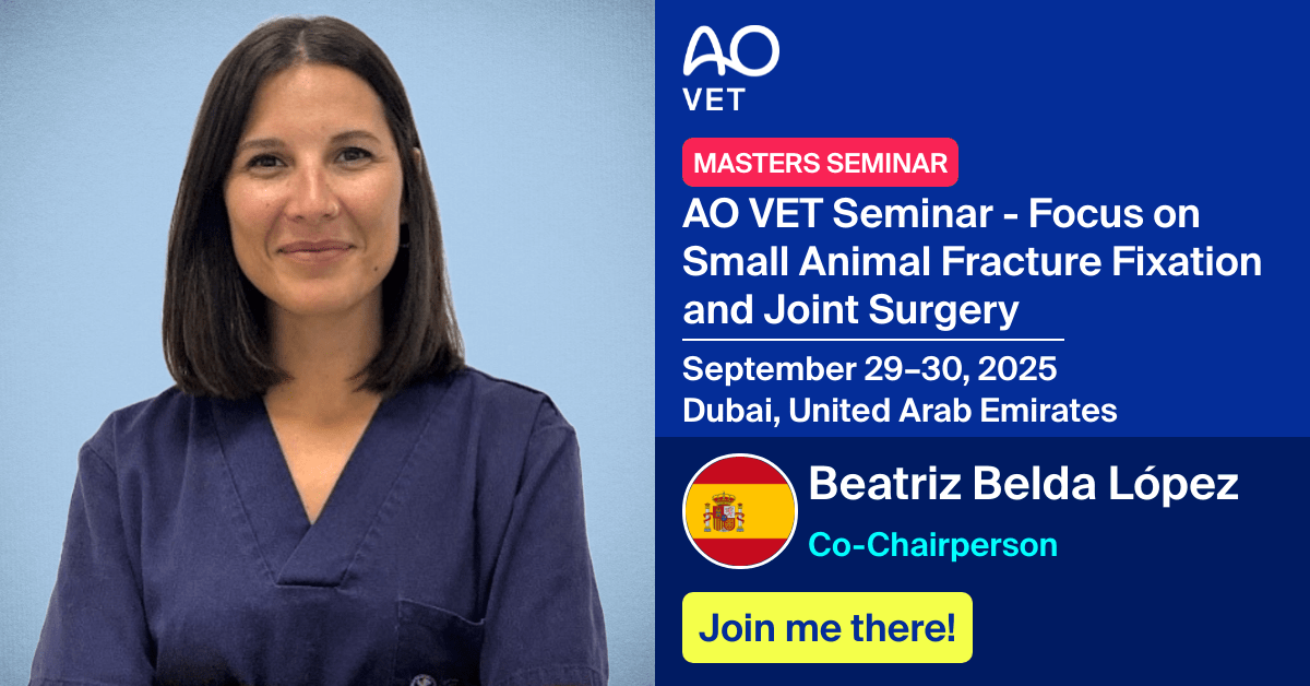 
📅 September 29–30, 2025
📍  Dubai, United Arab Emirates