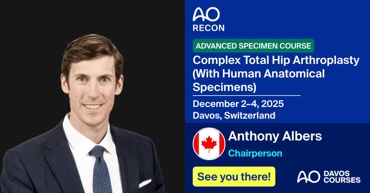 
📅 December 2–4, 2025
📍  Davos, Switzerland