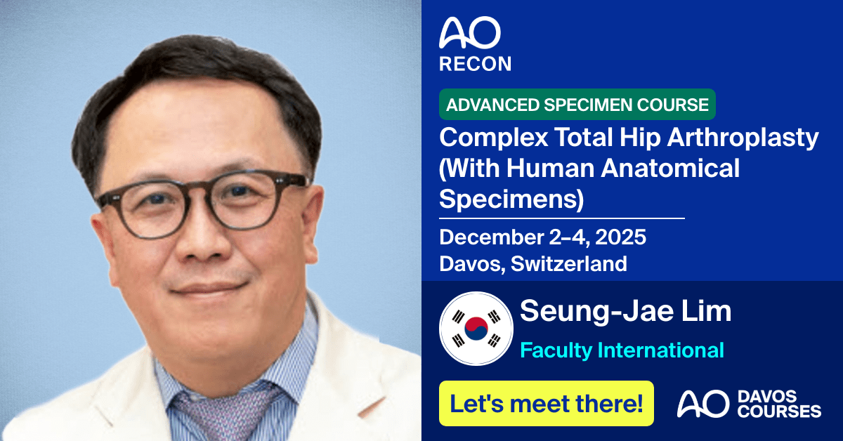 
📅 December 2–4, 2025
📍  Davos, Switzerland