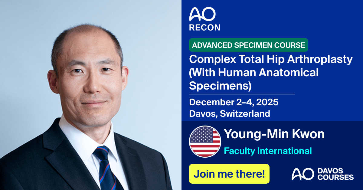 
📅 December 2–4, 2025
📍  Davos, Switzerland