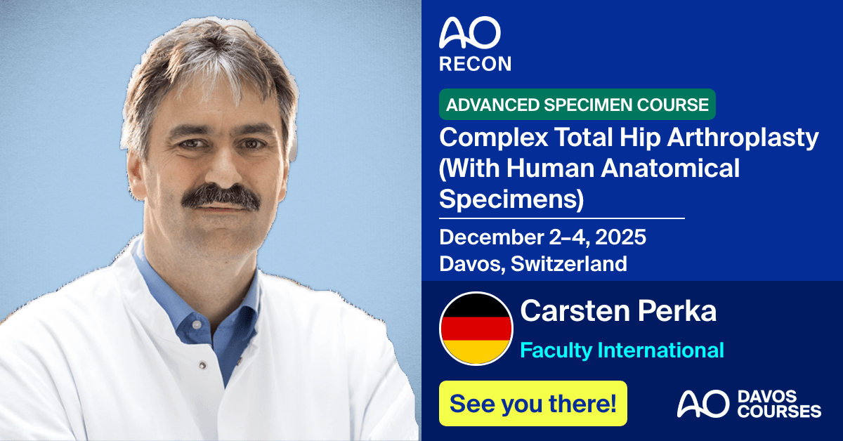 
📅 December 2–4, 2025
📍  Davos, Switzerland