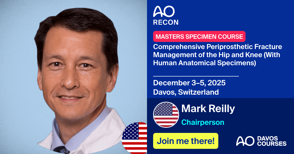 Chairperson
📅 December 3–5, 2025
📍 Davos, Switzerland