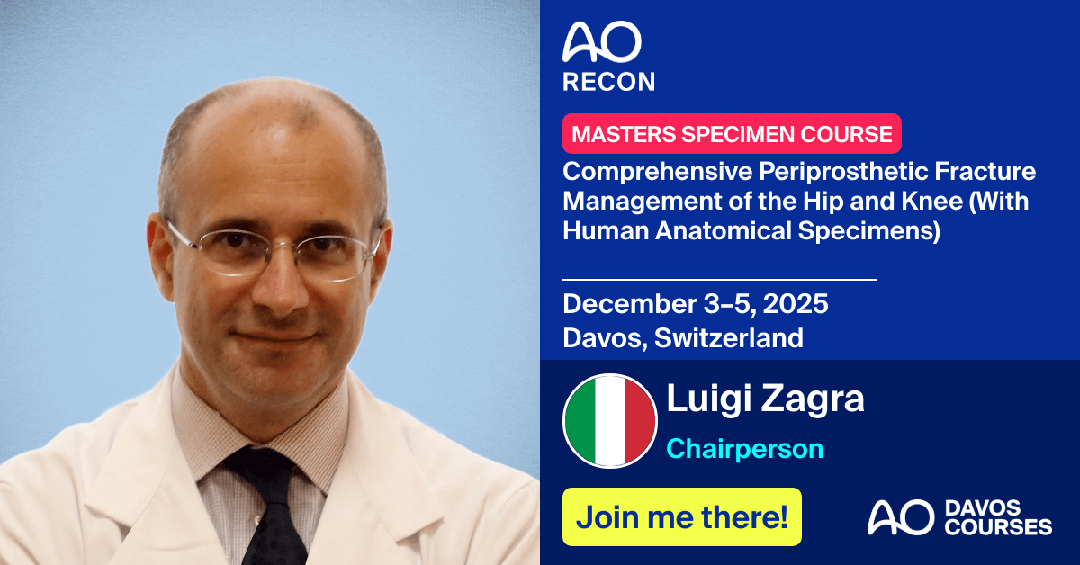 
📅 December 3–5, 2025
📍  Davos, Switzerland