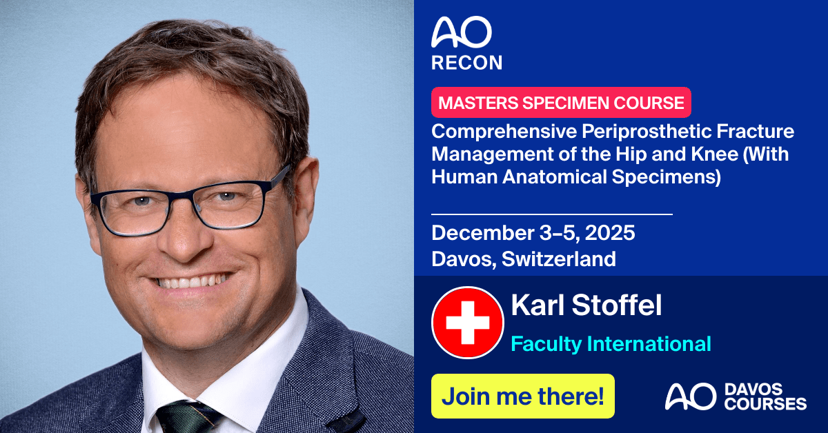 
📅 December 3–5, 2025
📍  Davos, Switzerland