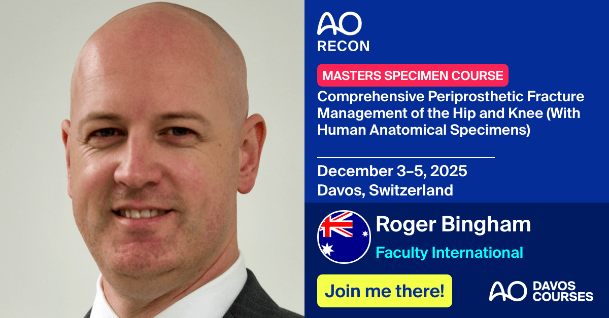 
📅 December 3–5, 2025
📍  Davos, Switzerland