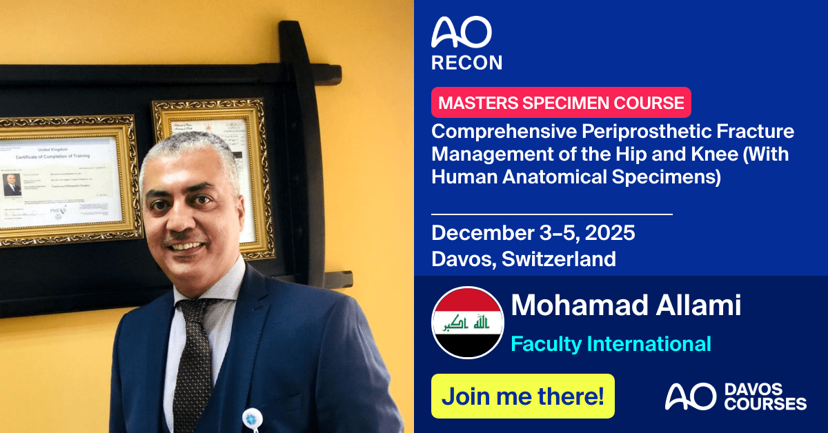 
📅 December 3–5, 2025
📍  Davos, Switzerland