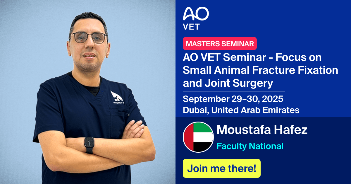 
📅 September 29–30, 2025
📍  Dubai, United Arab Emirates