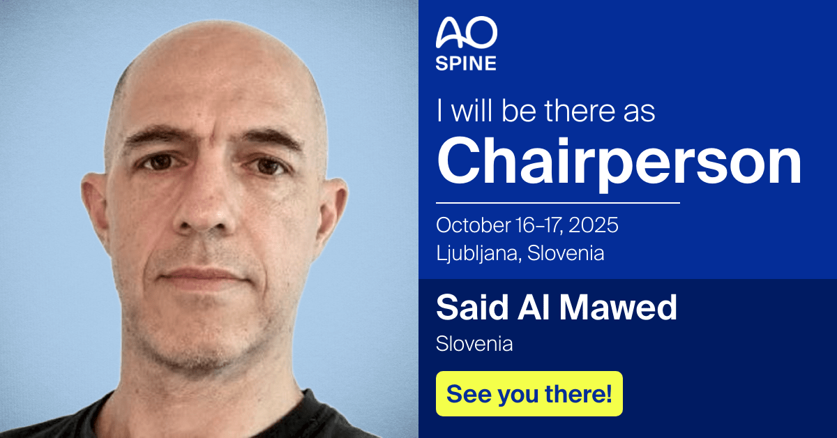 
📅 October 16–17, 2025
📍  Ljubljana, Slovenia