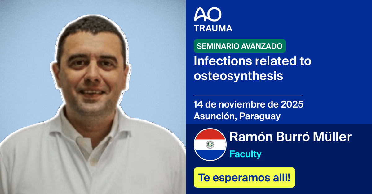 
📅 14 de noviembre de 2025
📍  Asunción, Paraguay