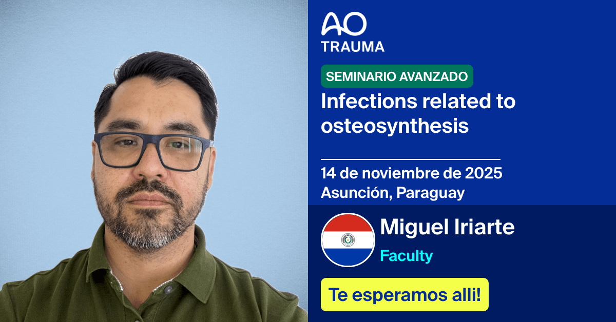 
📅 14 de noviembre de 2025
📍  Asunción, Paraguay