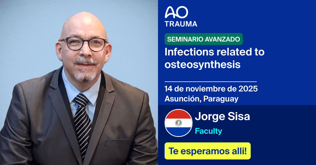 
📅 14 de noviembre de 2025
📍  Asunción, Paraguay
