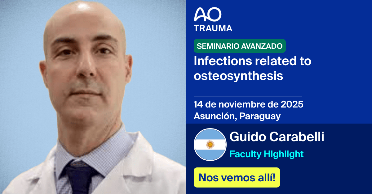 
📅 14 de noviembre de 2025
📍  Asunción, Paraguay