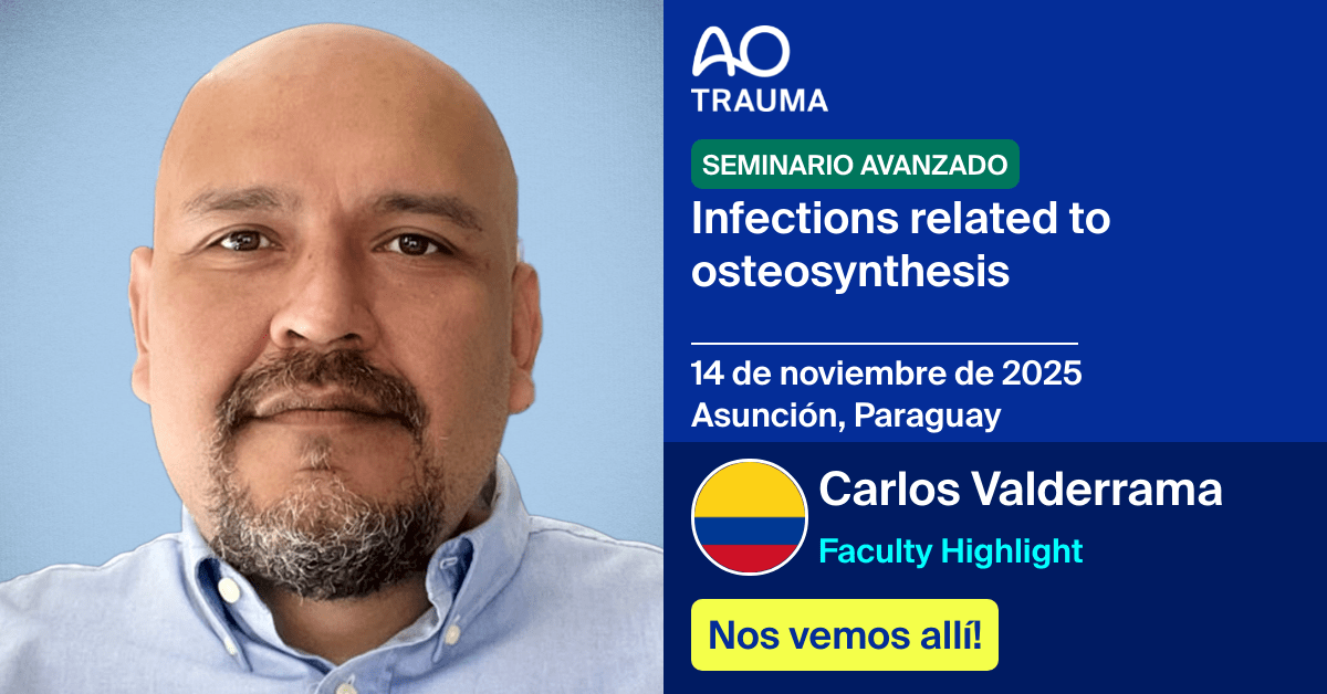 
📅 14 de noviembre de 2025
📍  Asunción, Paraguay