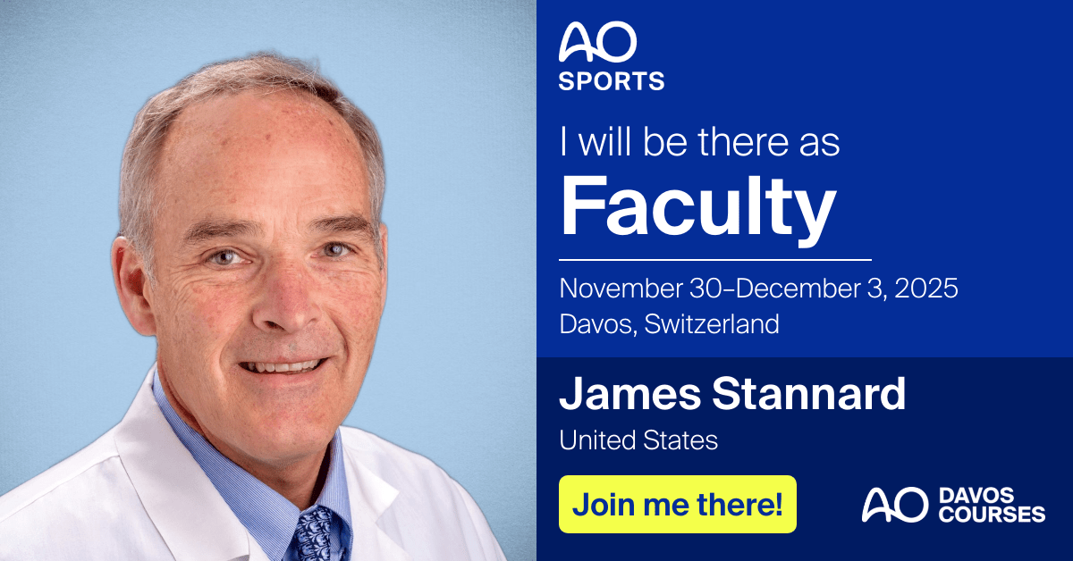 
📅 November 30–December 3, 2025
📍  Davos, Switzerland