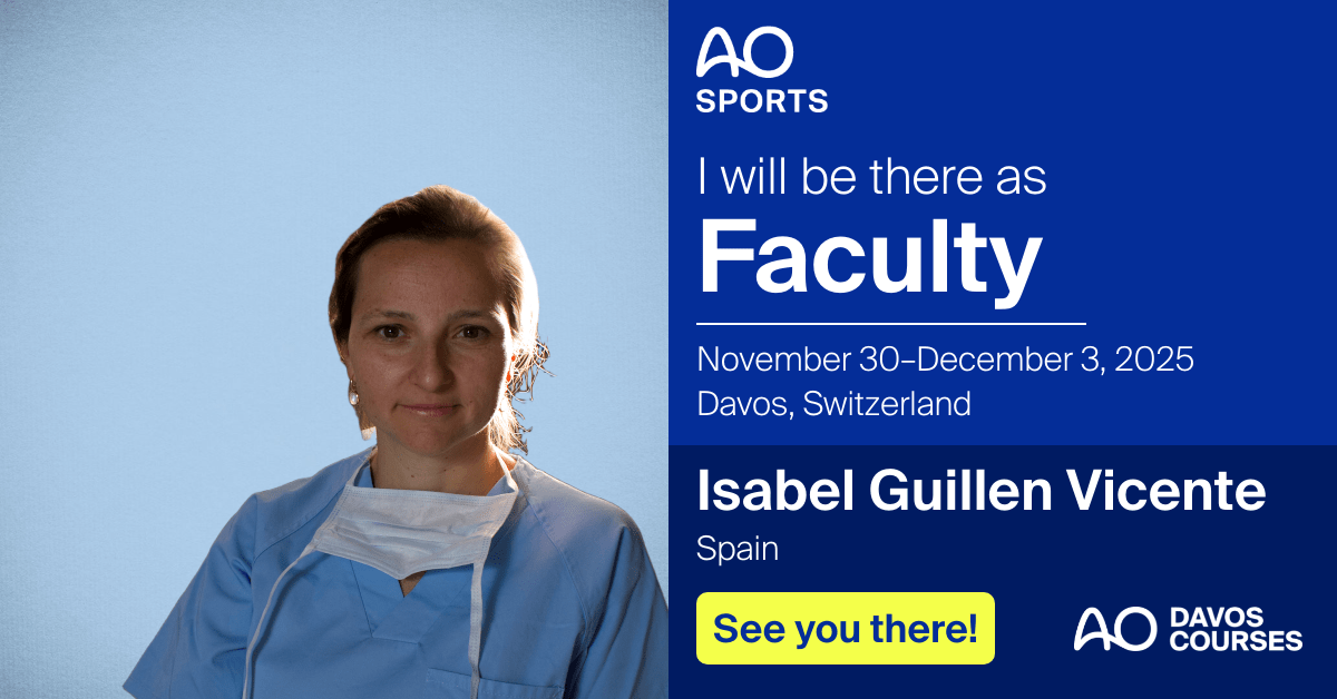 
📅 November 30–December 3, 2025
📍  Davos, Switzerland