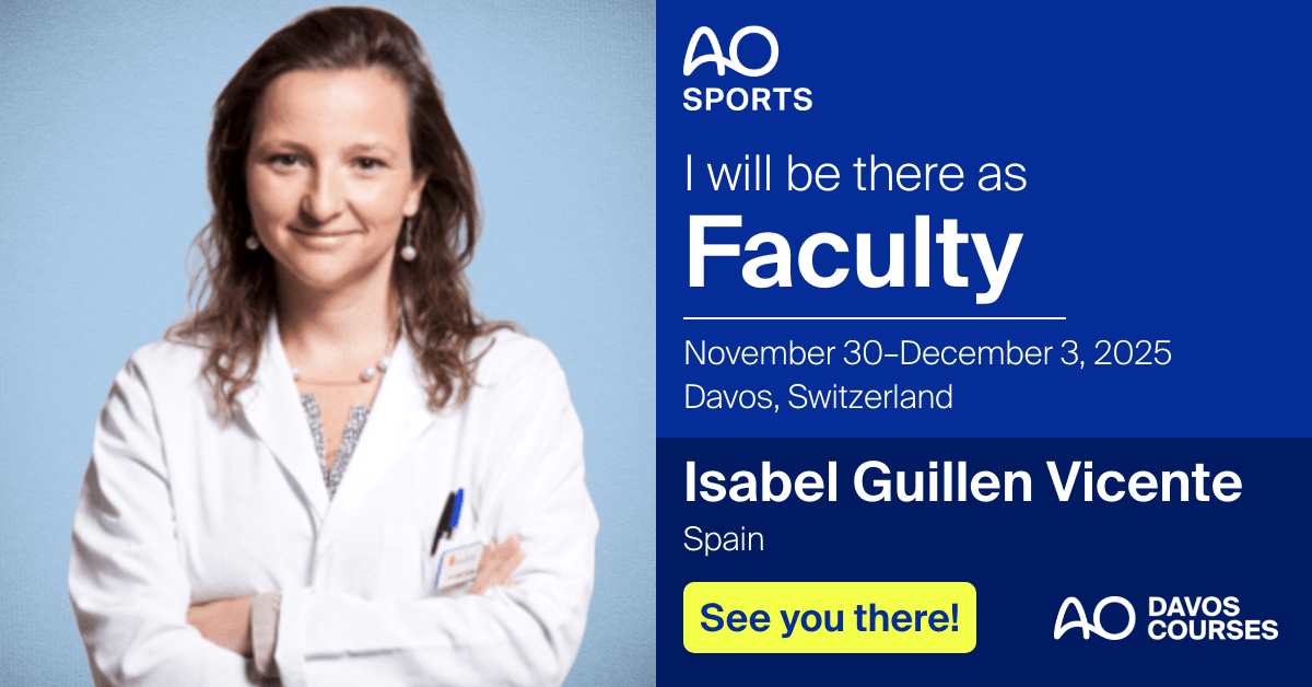 
📅 November 30–December 3, 2025
📍  Davos, Switzerland