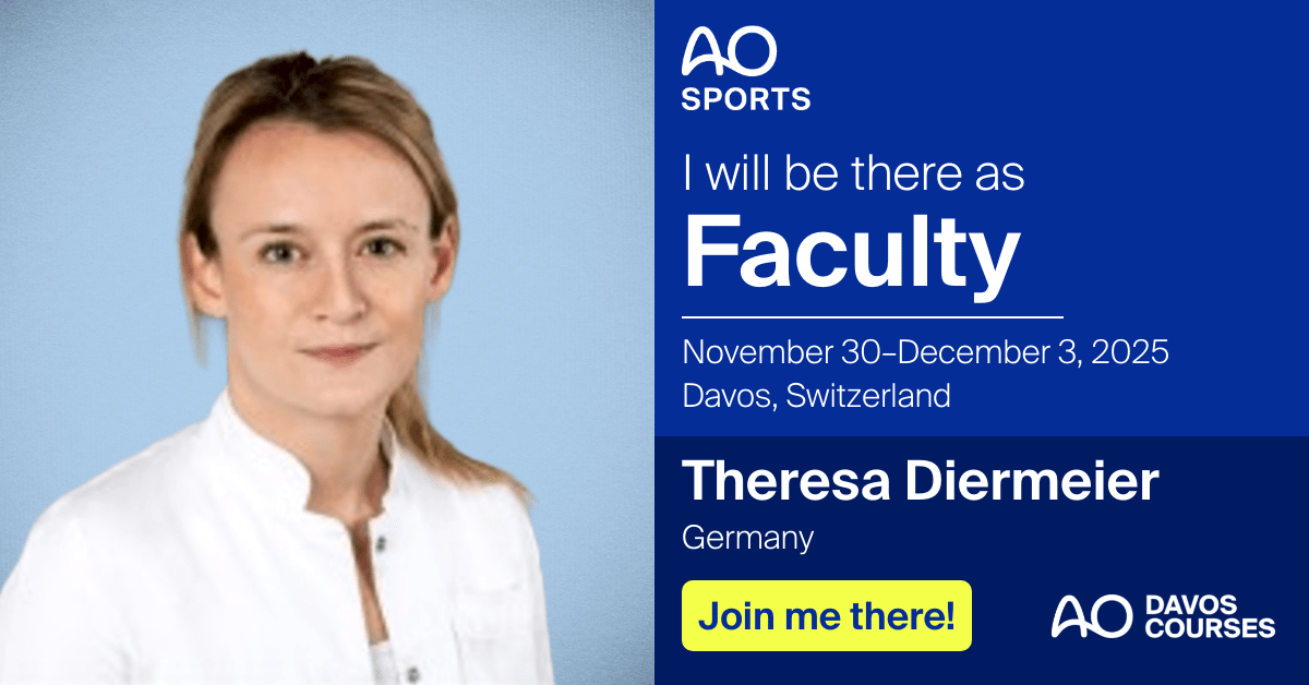 
📅 November 30–December 3, 2025
📍  Davos, Switzerland