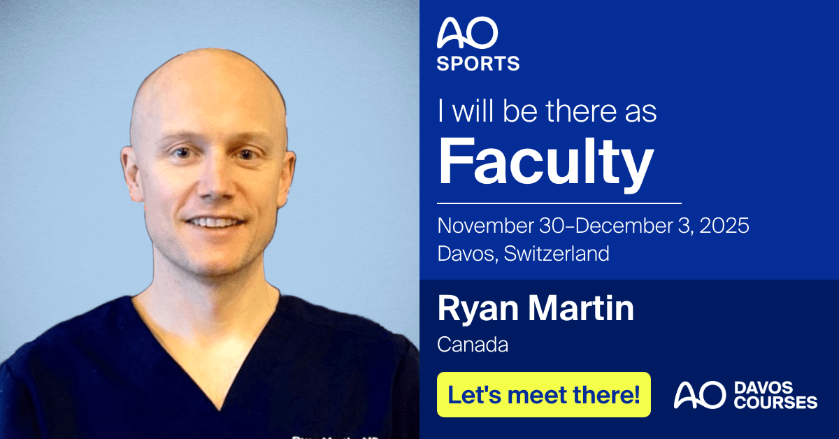 
📅 November 30–December 3, 2025
📍  Davos, Switzerland