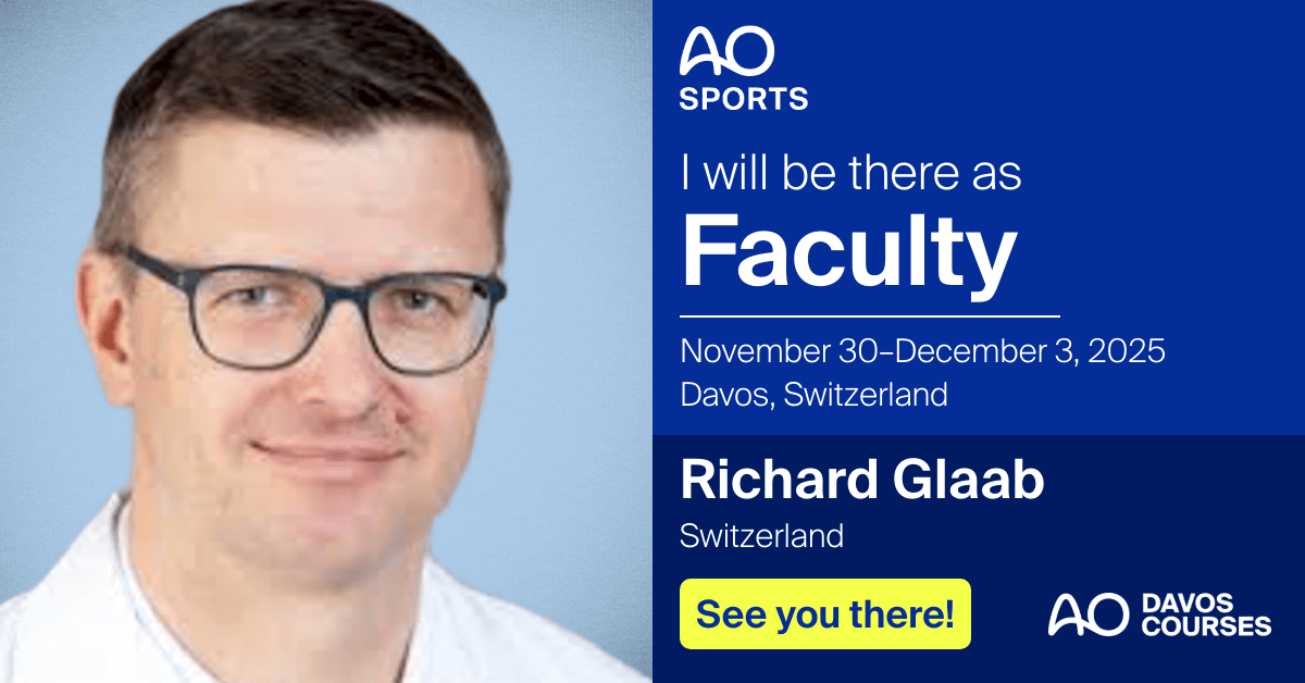 
📅 November 30–December 3, 2025
📍  Davos, Switzerland