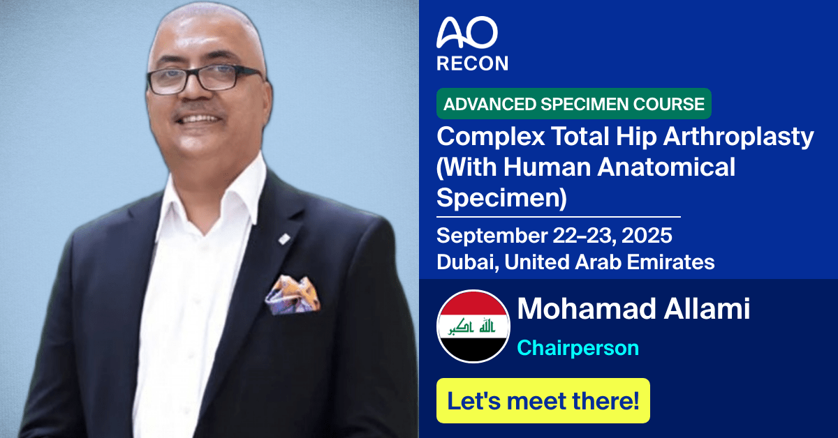 
📅 September 22–23, 2025
📍  Dubai, United Arab Emirates