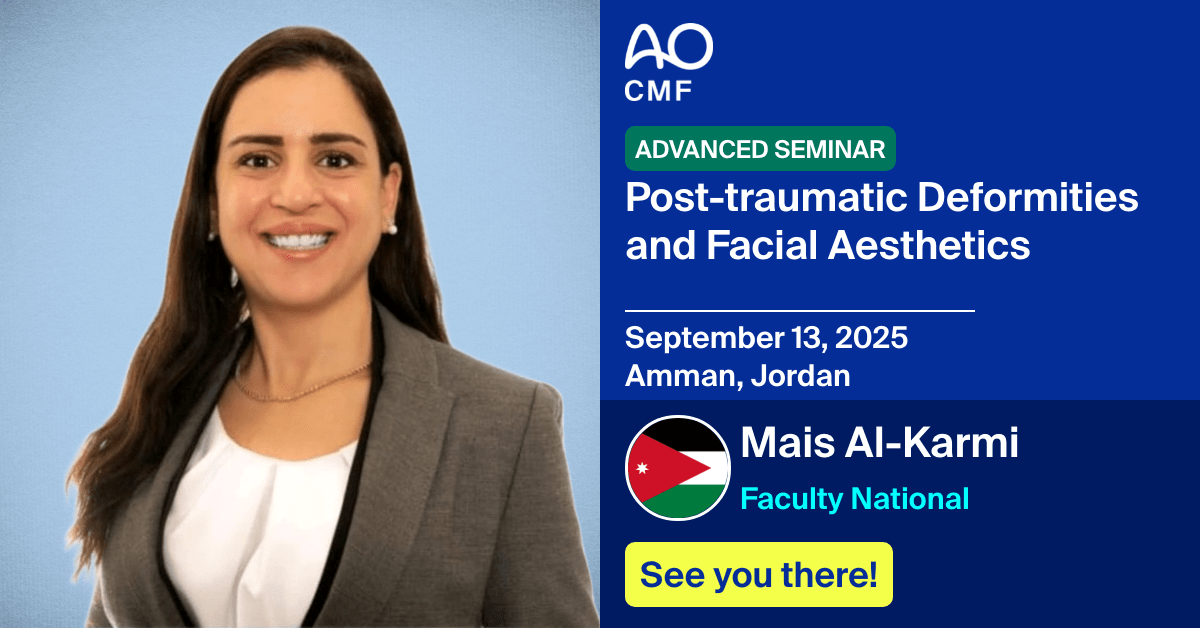
📅 September 13, 2025
📍  Amman, Jordan