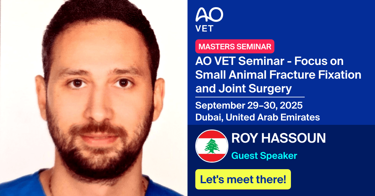 
📅 September 29–30, 2025
📍  Dubai, United Arab Emirates