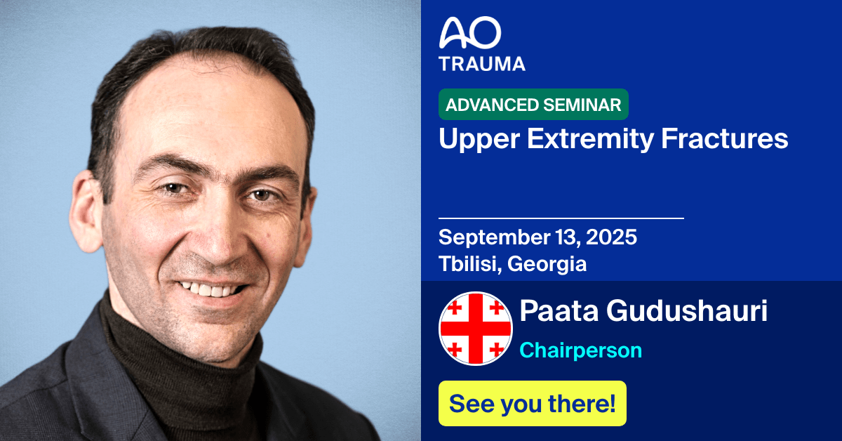 
📅 September 13, 2025
📍  Tbilisi, Georgia