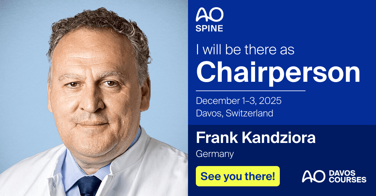 
📅 December 1–3, 2025
📍  Davos, Switzerland