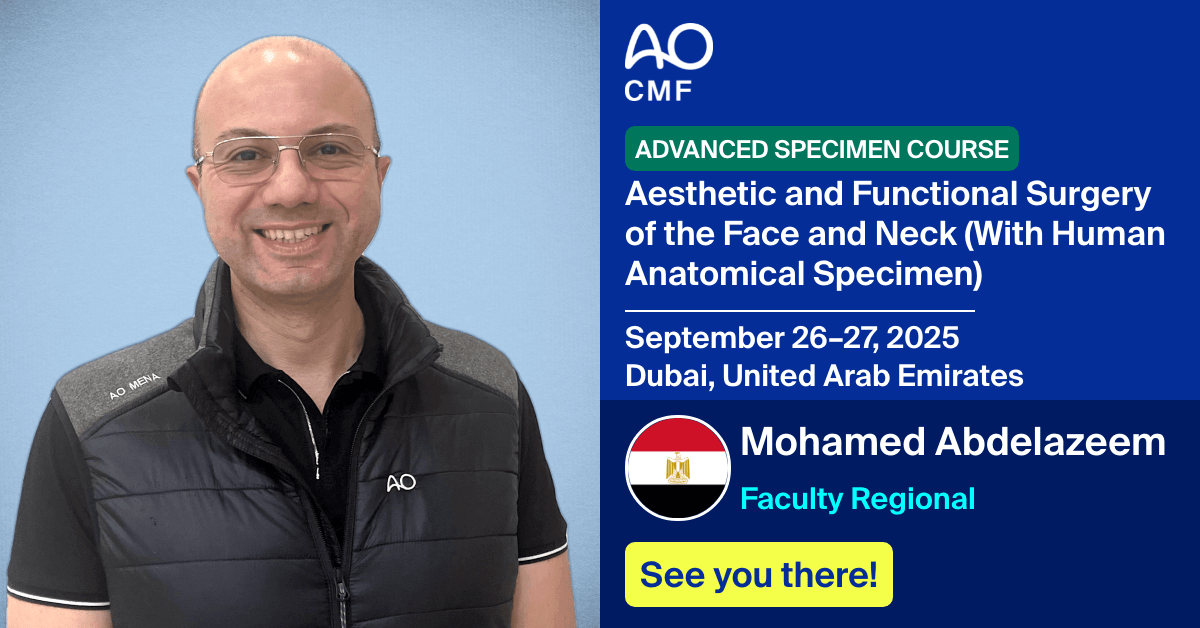 
📅 September 26–27, 2025
📍  Dubai, United Arab Emirates
