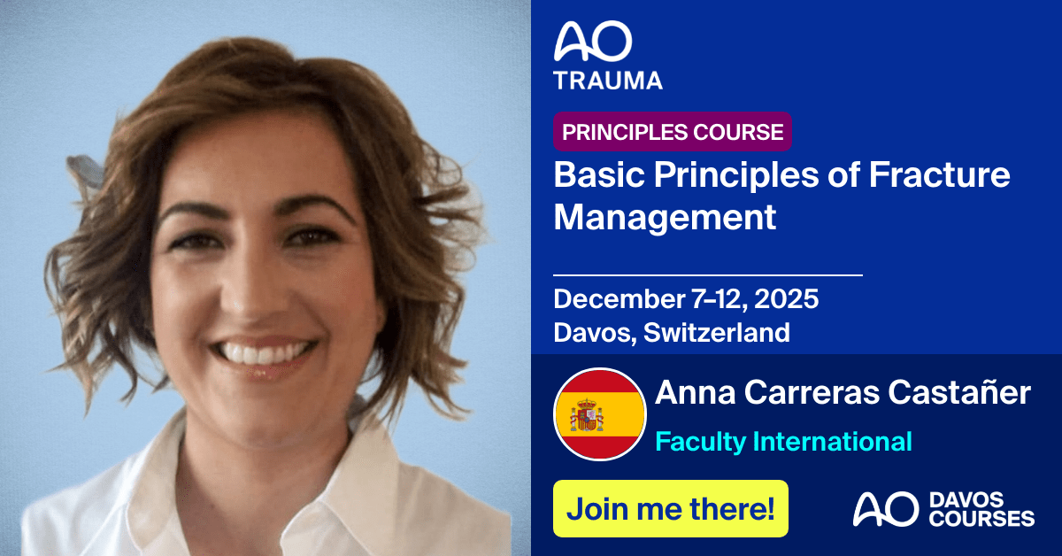 
📅 December 7–12, 2025
📍  Davos, Switzerland