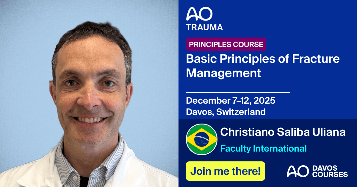 
📅 December 7–12, 2025
📍  Davos, Switzerland