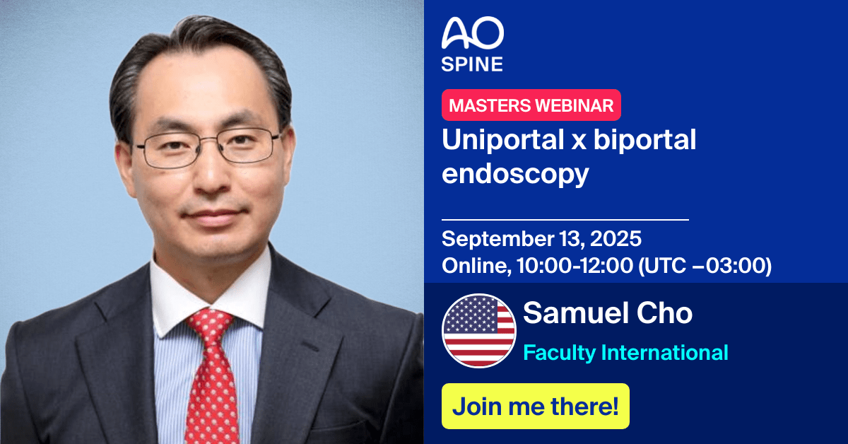 
📅 September 13, 2025
📍  Online, 10:00-12:00 (UTC −03:00)