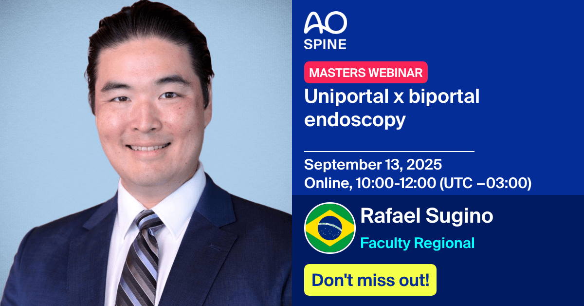 
📅 September 13, 2025
📍  Online, 10:00-12:00 (UTC −03:00)