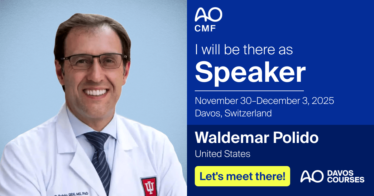 
📅 November 30–December 3, 2025
📍  Davos, Switzerland