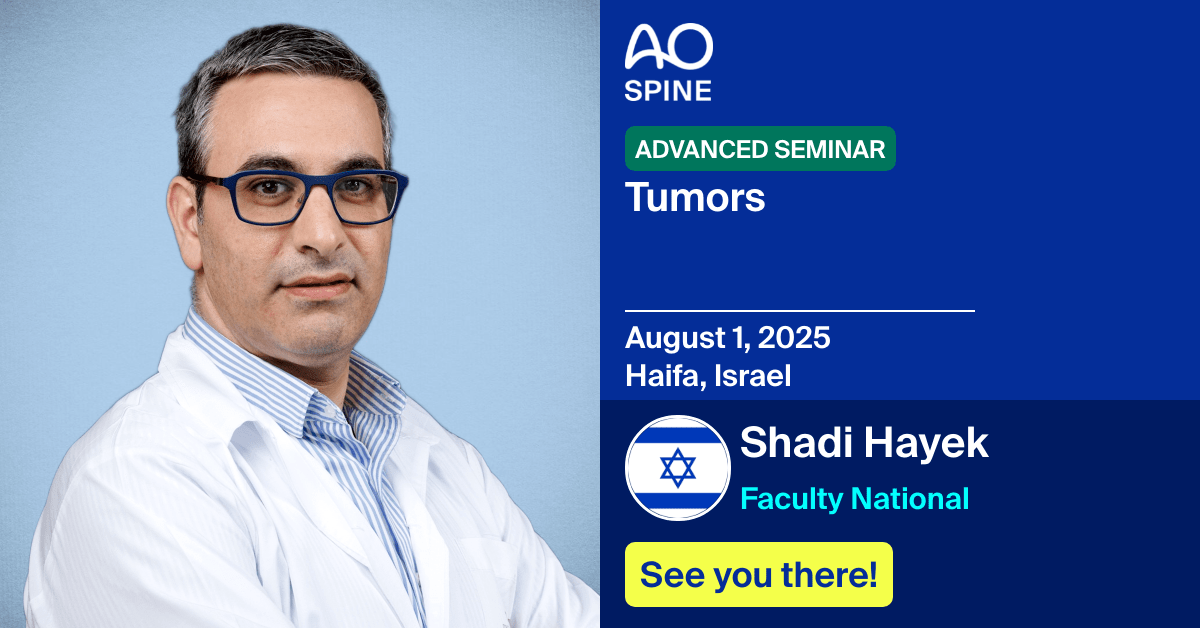 
📅 August 1, 2025
📍  Haifa, Israel