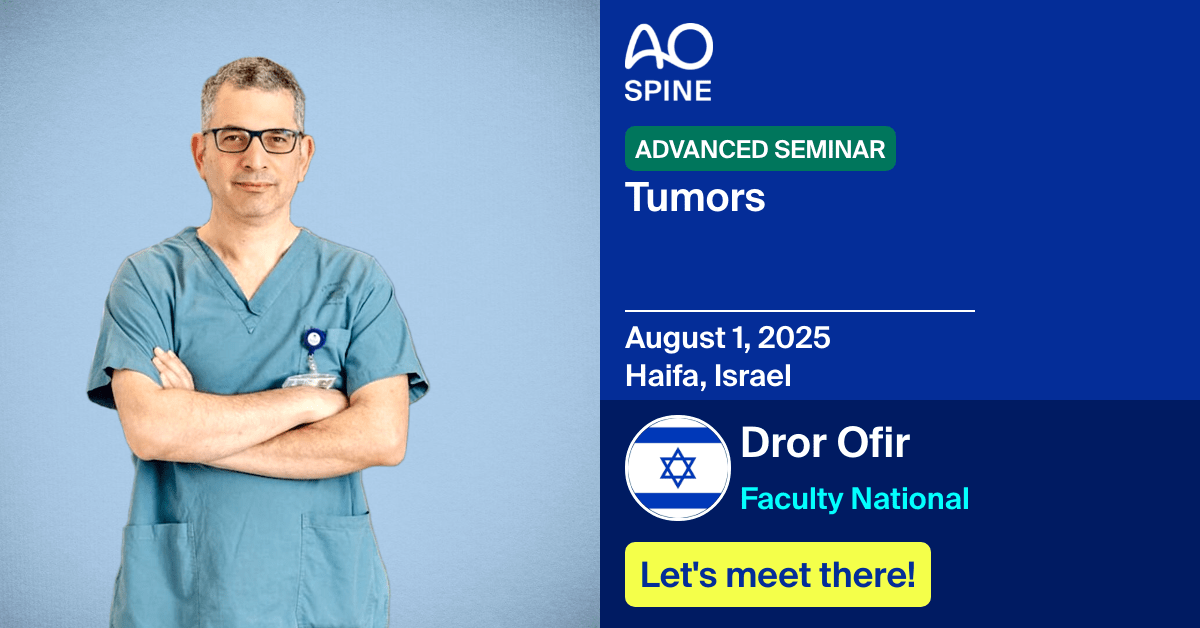 
📅 August 1, 2025
📍  Haifa, Israel