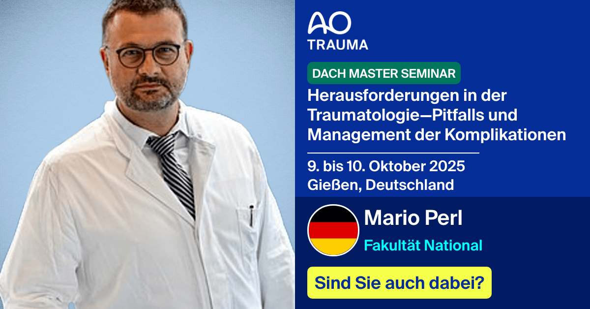
📅 9. bis 10. Oktober 2025
📍  Gießen, Deutschland