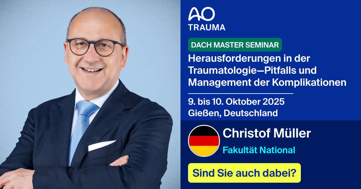 
📅 9. bis 10. Oktober 2025
📍  Gießen, Deutschland