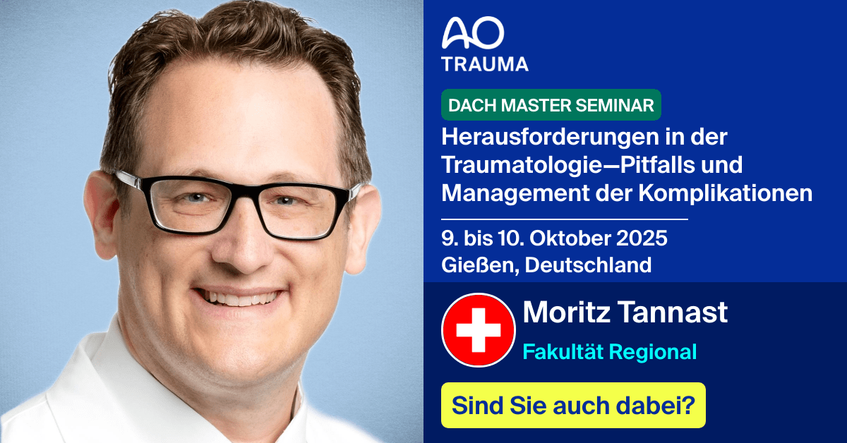 
📅 9. bis 10. Oktober 2025
📍  Gießen, Deutschland