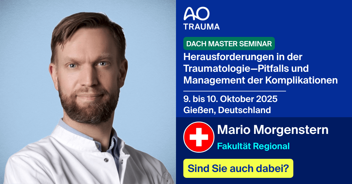 
📅 9. bis 10. Oktober 2025
📍  Gießen, Deutschland