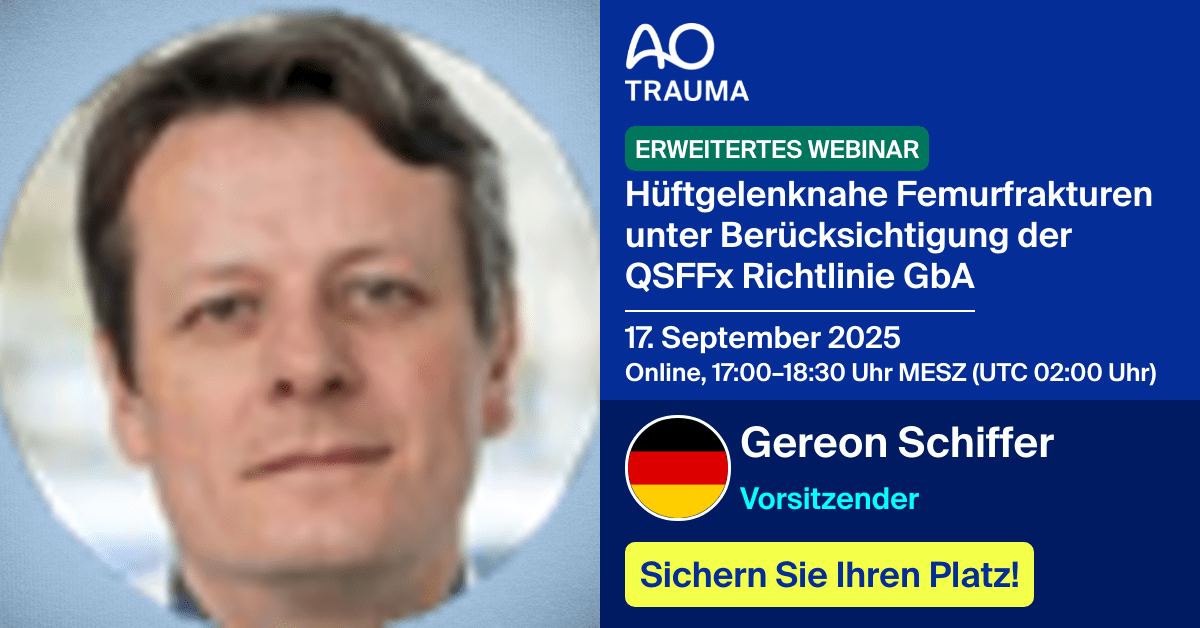 Vorsitzender
📅 17. September 2025
📍 Online, 17:00–18:30 Uhr MESZ (UTC 02:00 Uhr)