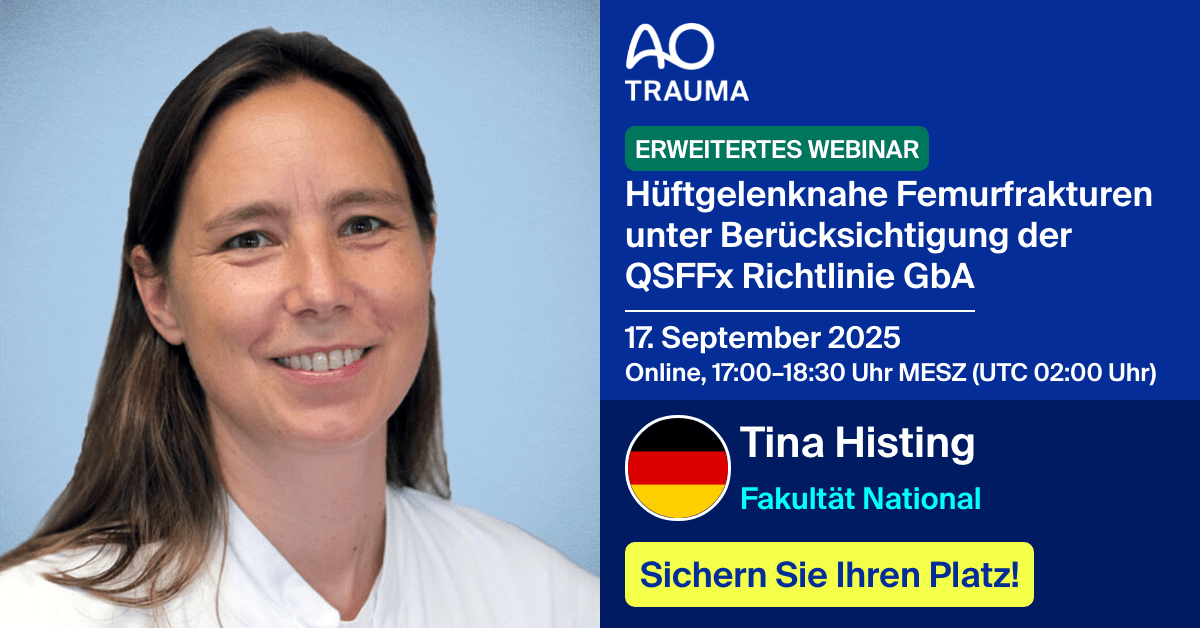 
📅 17. September 2025
📍  Online, 17:00–18:30 Uhr MESZ (UTC 02:00 Uhr)