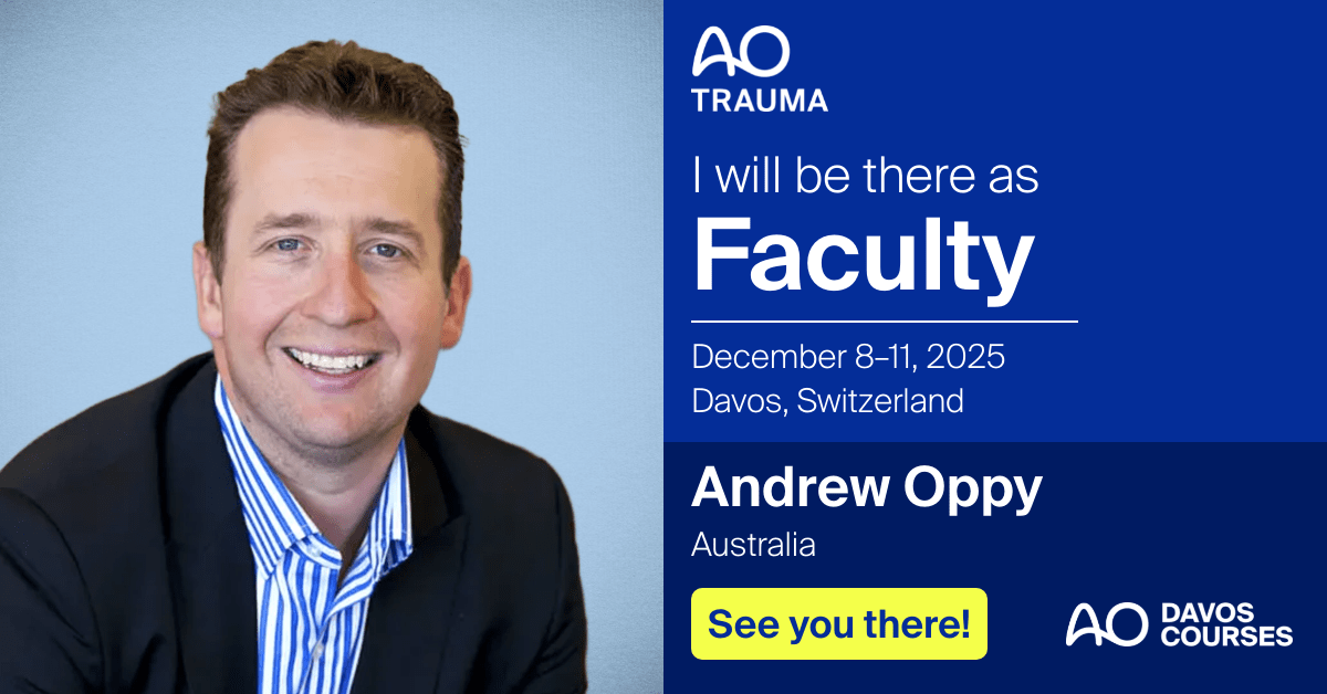 
📅 December 8–11, 2025
📍  Davos, Switzerland