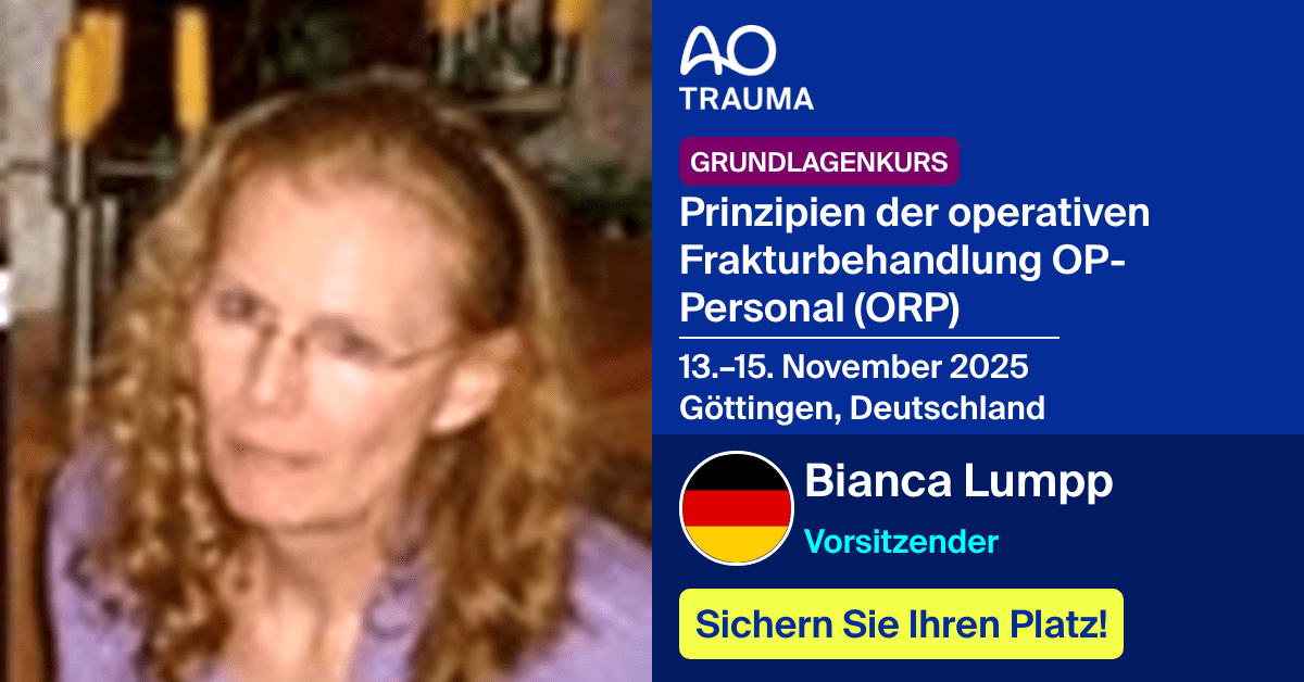 
📅 13.–15. November 2025
📍  Göttingen, Deutschland