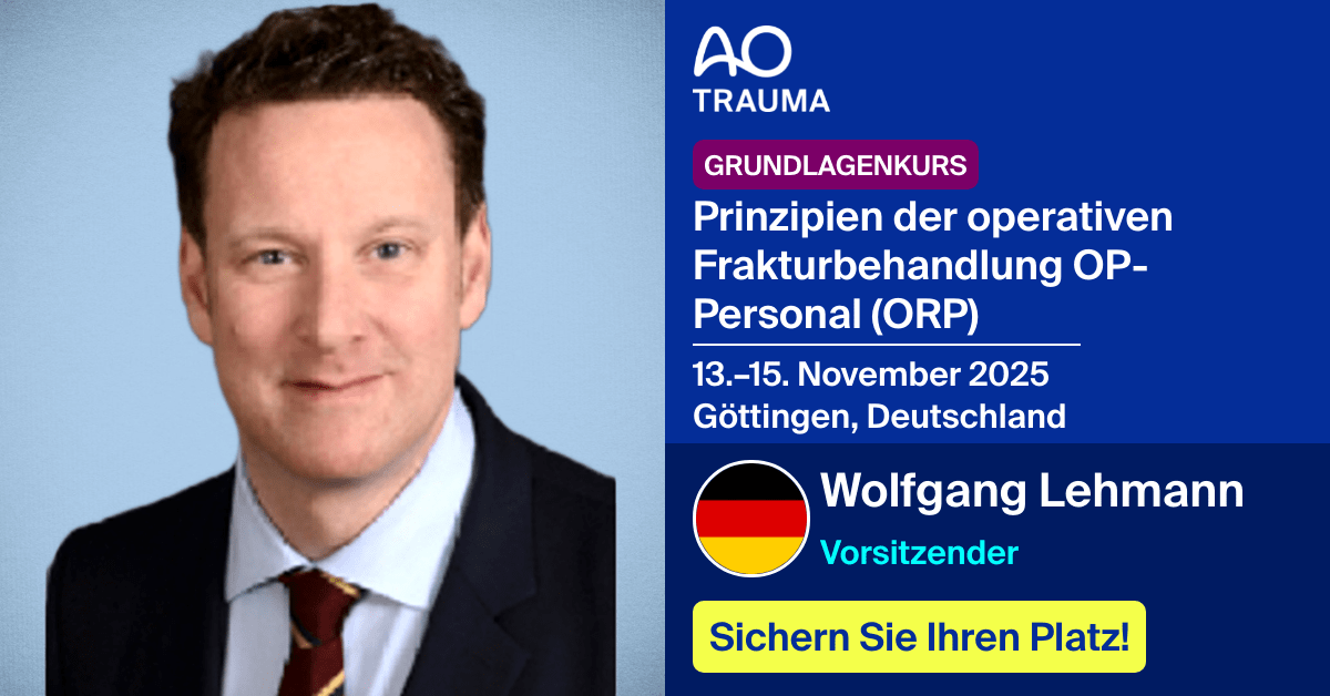 
📅 13.–15. November 2025
📍  Göttingen, Deutschland