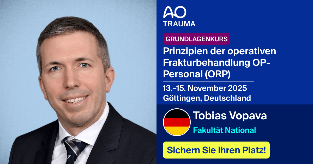 
📅 13.–15. November 2025
📍  Göttingen, Deutschland
