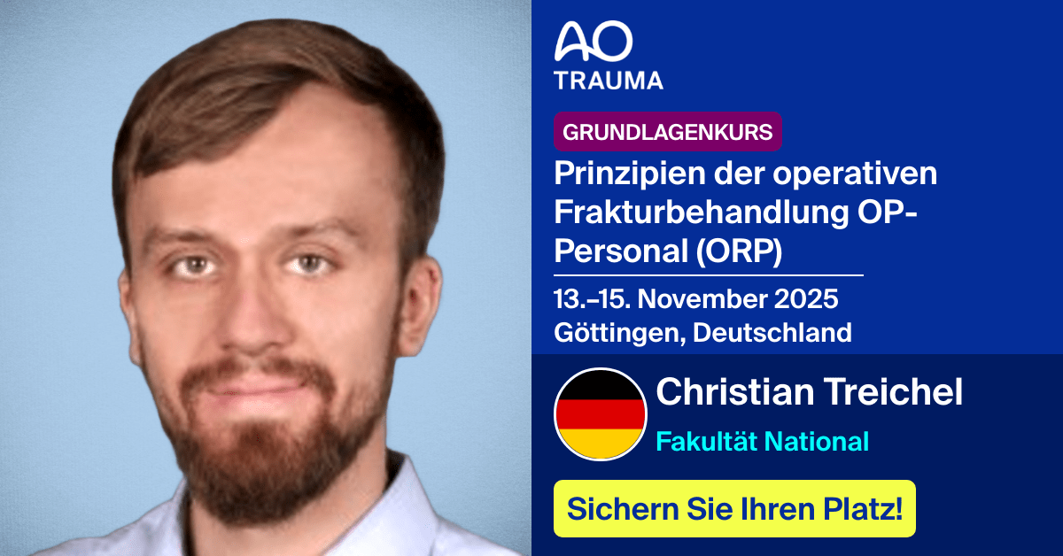Fakultät National
📅 13.–15. November 2025
📍 Göttingen, Deutschland