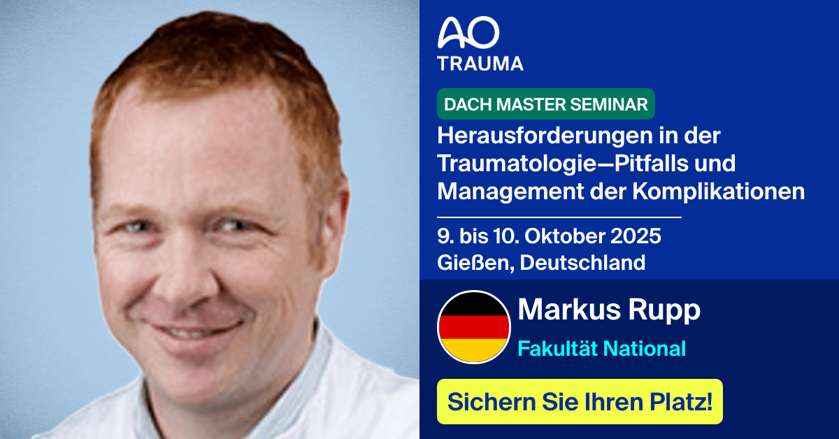 
📅 9. bis 10. Oktober 2025
📍  Gießen, Deutschland