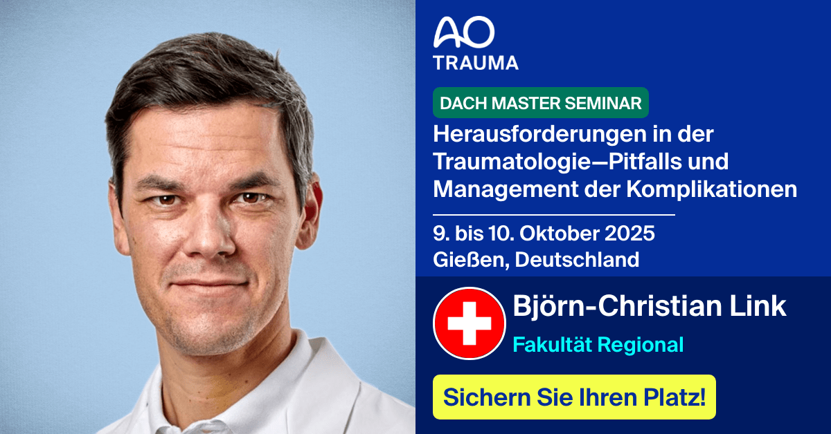 
📅 9. bis 10. Oktober 2025
📍  Gießen, Deutschland